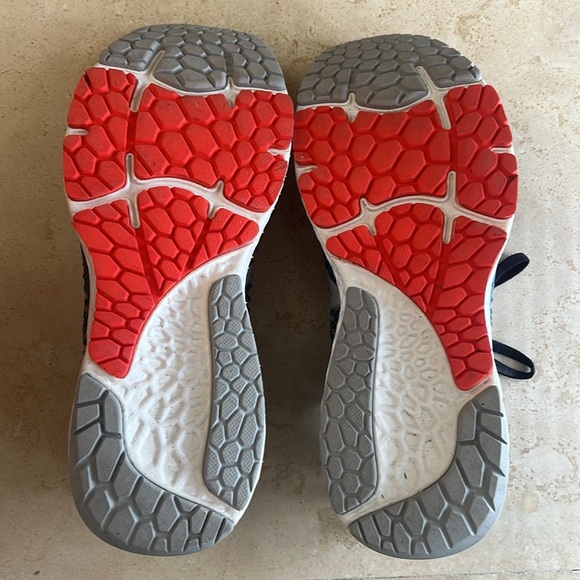 New Balance 880v10 Men’s Size 8.5 - Running Course - Color - Blue - New with box - Picture 6 of 11